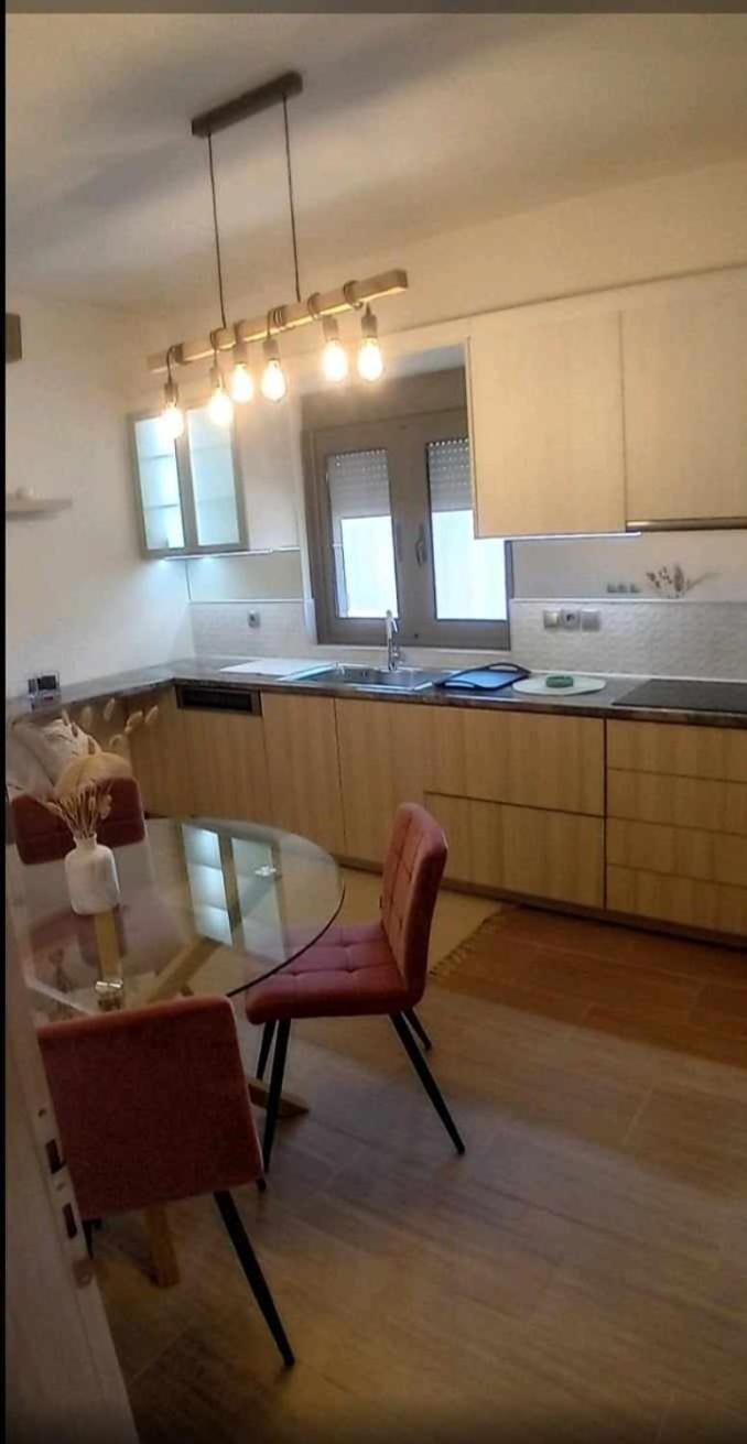 Balance Suite Курута Екстер'єр фото